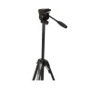 Штатив ARSENAL ARS-3730 NEW 
